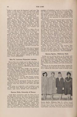 1967-1968_Vol_71 page 65.jpg